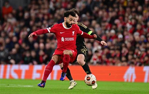 Expert English Betting Tips for Winning Strategies