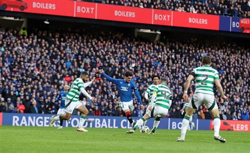 How to Calculate Bet Odds and Payouts